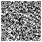 QR code with Sachmorov Investment Corp contacts