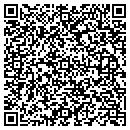 QR code with Waterfront Inc contacts
