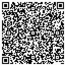 QR code with Tape & Supplies Co Inc contacts