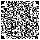 QR code with Anna Marta Post Office contacts