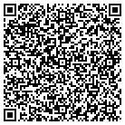 QR code with Nancy Forrester's Secret Grdn contacts