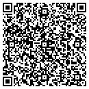 QR code with Daniel J Maddock DC contacts