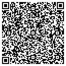 QR code with Journey End contacts