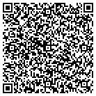 QR code with East West North South Forward contacts