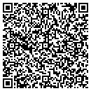 QR code with A Lamp Depot contacts