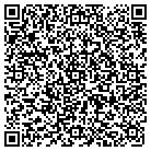 QR code with Long's Bridal & Alterations contacts
