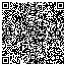 QR code with Absolutely Nails contacts