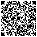 QR code with James H Polania contacts