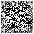 QR code with Cyntex Home Team Services Inc contacts