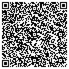 QR code with Best Price Appliances contacts