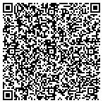 QR code with McGuire Cstm Furn Refinishing contacts