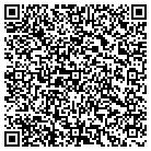 QR code with Joe Reeder Truck & Tractor Service contacts