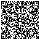 QR code with 1st State Insurance contacts
