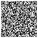 QR code with Johns Do It Yourself contacts