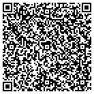 QR code with Prudential Tropical Realty contacts