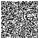 QR code with Delco Oil Inc contacts
