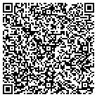QR code with Show Systems Solutions Inc contacts
