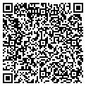 QR code with Tsi contacts