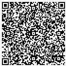 QR code with Andrew Conklin Environmental contacts