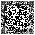 QR code with Fisher's Waterbeds & Futons contacts