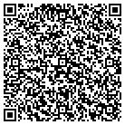 QR code with Global System Enterprises Inc contacts