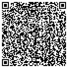 QR code with Homedent Dental Laboratory Inc contacts