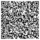 QR code with Carmichael's Hair Co contacts