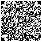 QR code with CGE Energy Consultants,Inc. contacts