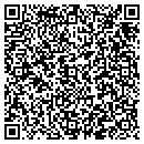 QR code with A-Round Travel Inc contacts