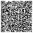 QR code with Baseball Card Shop contacts