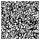 QR code with Sam Cooper Jitney contacts