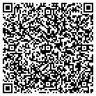 QR code with Worley Racing & Racing Parts contacts