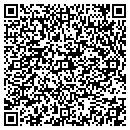 QR code with Citifinancial contacts