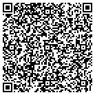 QR code with Express Land Title contacts