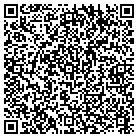 QR code with Greg's Automotive Glass contacts