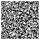 QR code with Security Options contacts