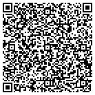 QR code with Thomas Nelson Painting contacts