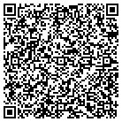 QR code with Barbara A Schweppe Realestate contacts