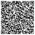 QR code with Future Energies Intl. contacts