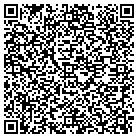 QR code with Permitting/Licensing Services Engr contacts