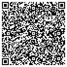 QR code with Linda Diane Augustin Retailer contacts