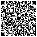 QR code with PMI Phone Man contacts