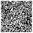QR code with Ronik S Seecharan DDS contacts