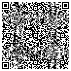 QR code with LatinoTelecom Energy Referrals Provider contacts