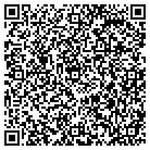 QR code with Bill Nevin Interior Trim contacts
