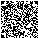 QR code with Citgo contacts