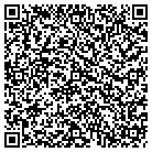 QR code with Profession Engineers Executive contacts