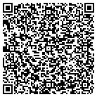 QR code with Penny Lane Ice Cream NS More contacts
