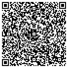 QR code with Keymark Corp Of Florida contacts