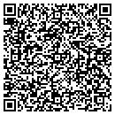 QR code with Buzzi Unicem U S A contacts
